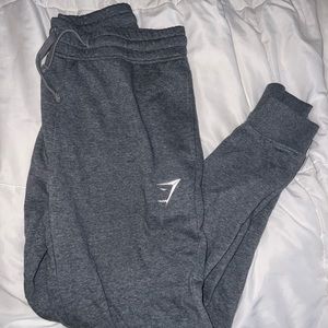 Women’s Gym Shark Jogger’s